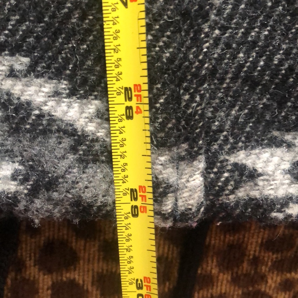 Levi Jacket - image 2